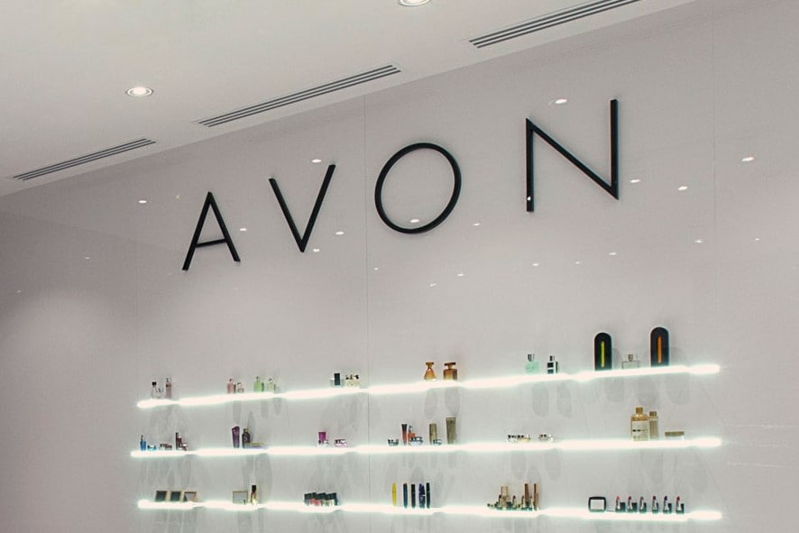 Косметическая компания AVON примет участие в работе форума «Экология»