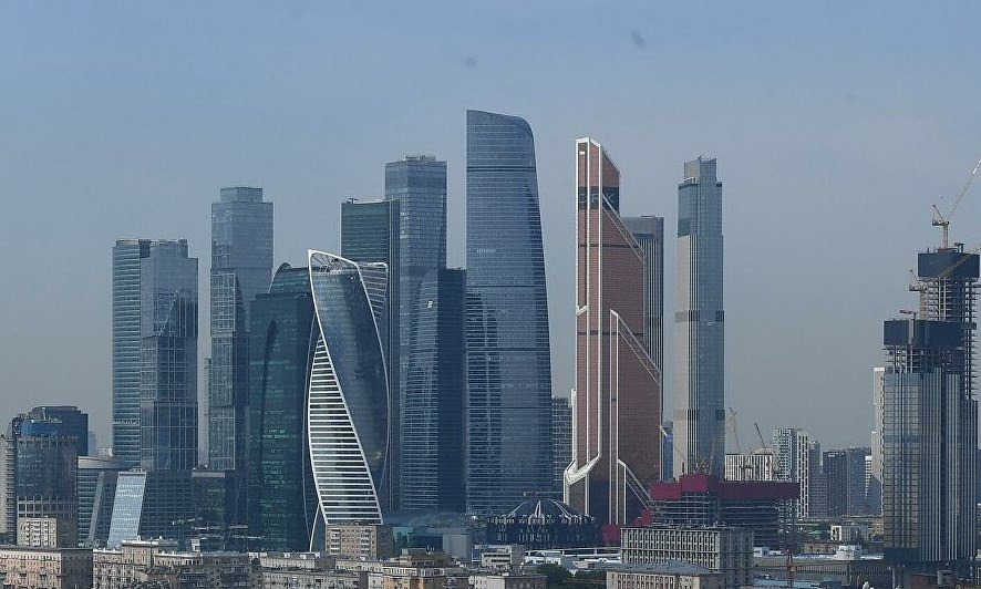 Антон Кульбачевский примет участие в пленарном заседании форума
