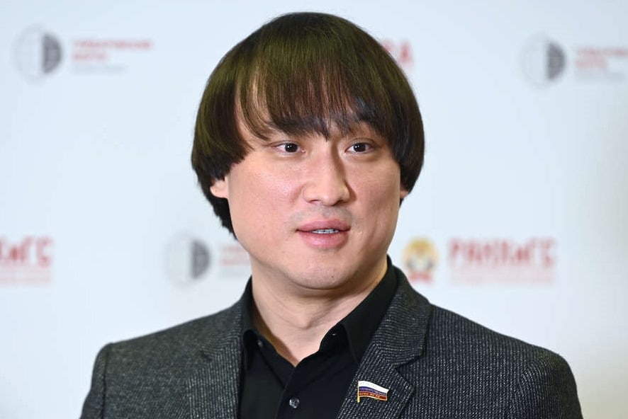 Председатель комитета Госдумы по туризму выступит перед участниками форума «Экология» с докладом