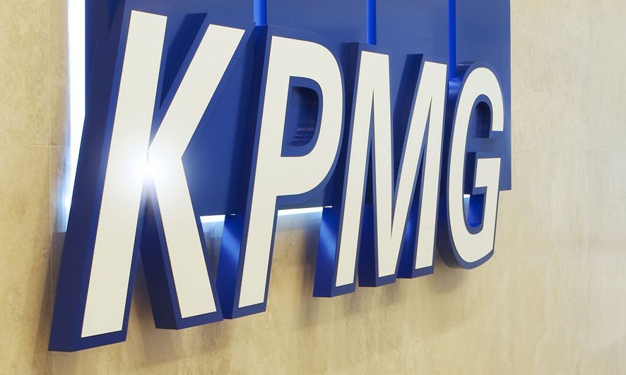 Представитель KPMG Игорь Коротецкий примет участие в деловой программе форума «Экология»