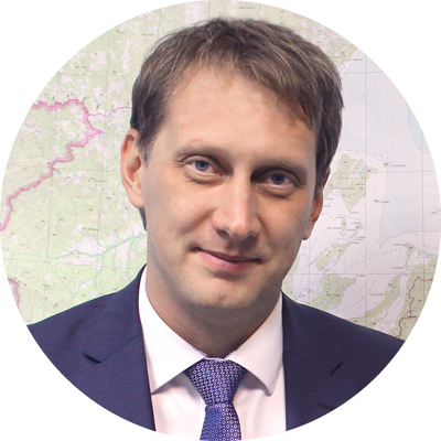 Сидоров Владимир Олегович