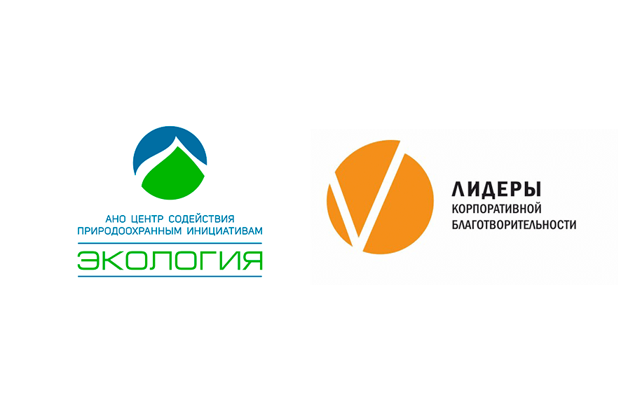 Конкурс на лучший проект в сфере экопросвещения собрал рекордное количество заявок