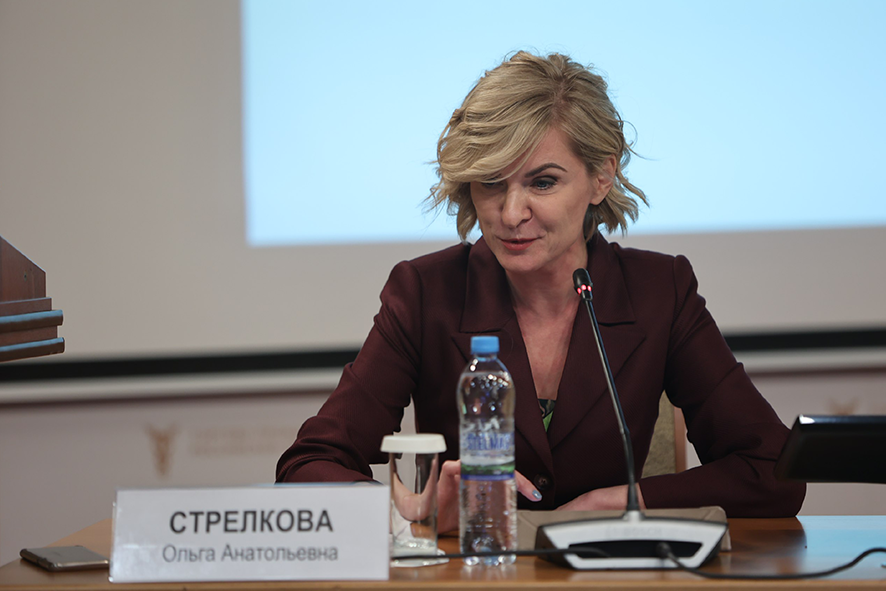 Экологическая повестка в медиа сегодня особенно актуальна