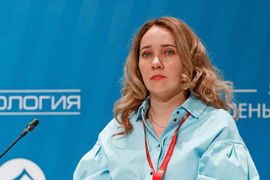АНО «Экология» станет участником форума «Эколидер»
