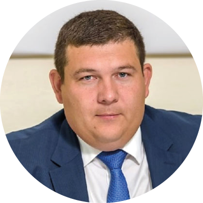 Фазылов Нияз Мансурович