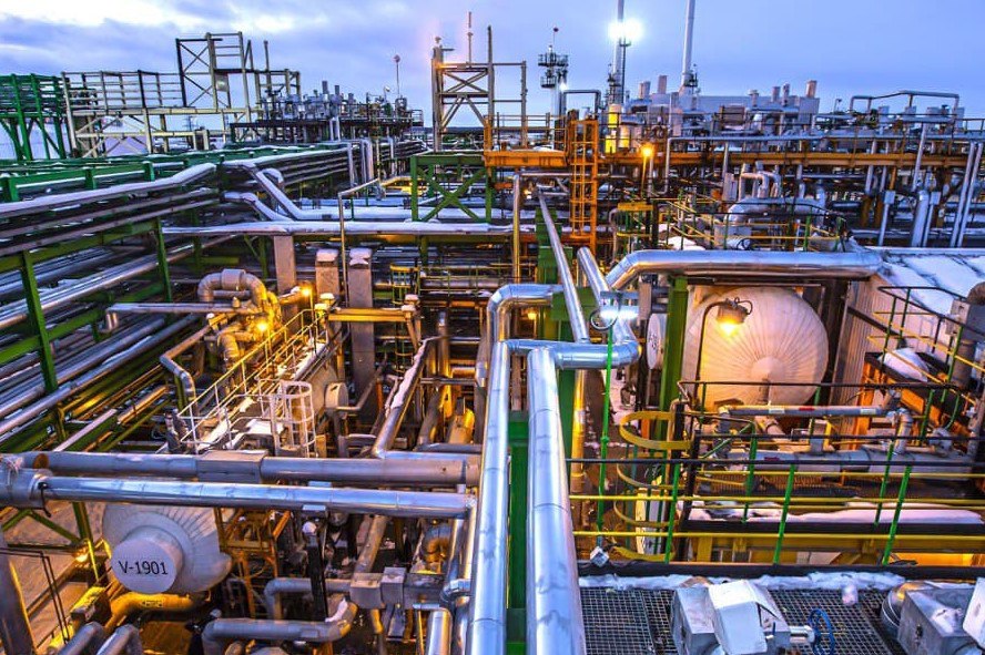 Представители Зарубежнефть станут делегатами форума «Экология»